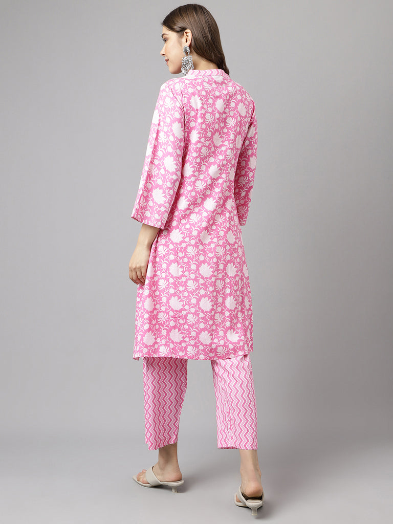 Color_Pink