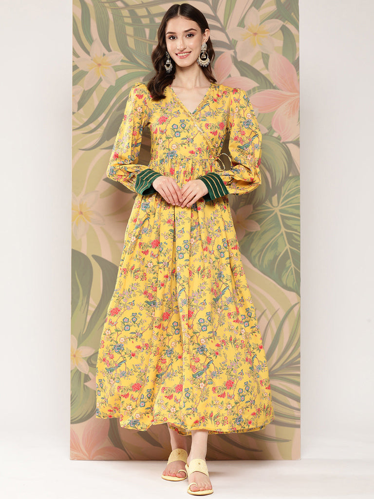 Color_Yellow
