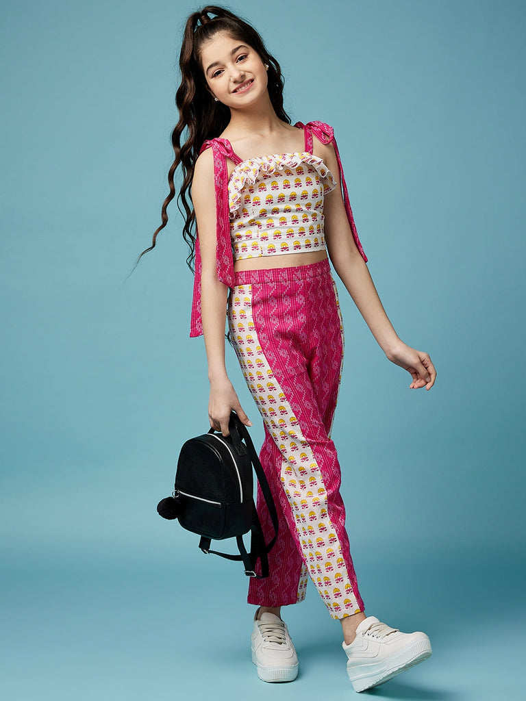 Color_Pink