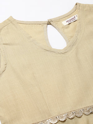 Color_Cream
