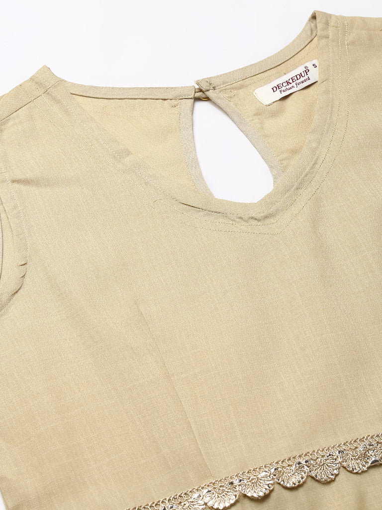 Color_Cream