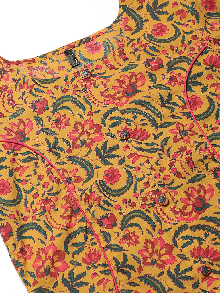 Color_Mustard
