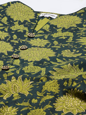 Color_Green