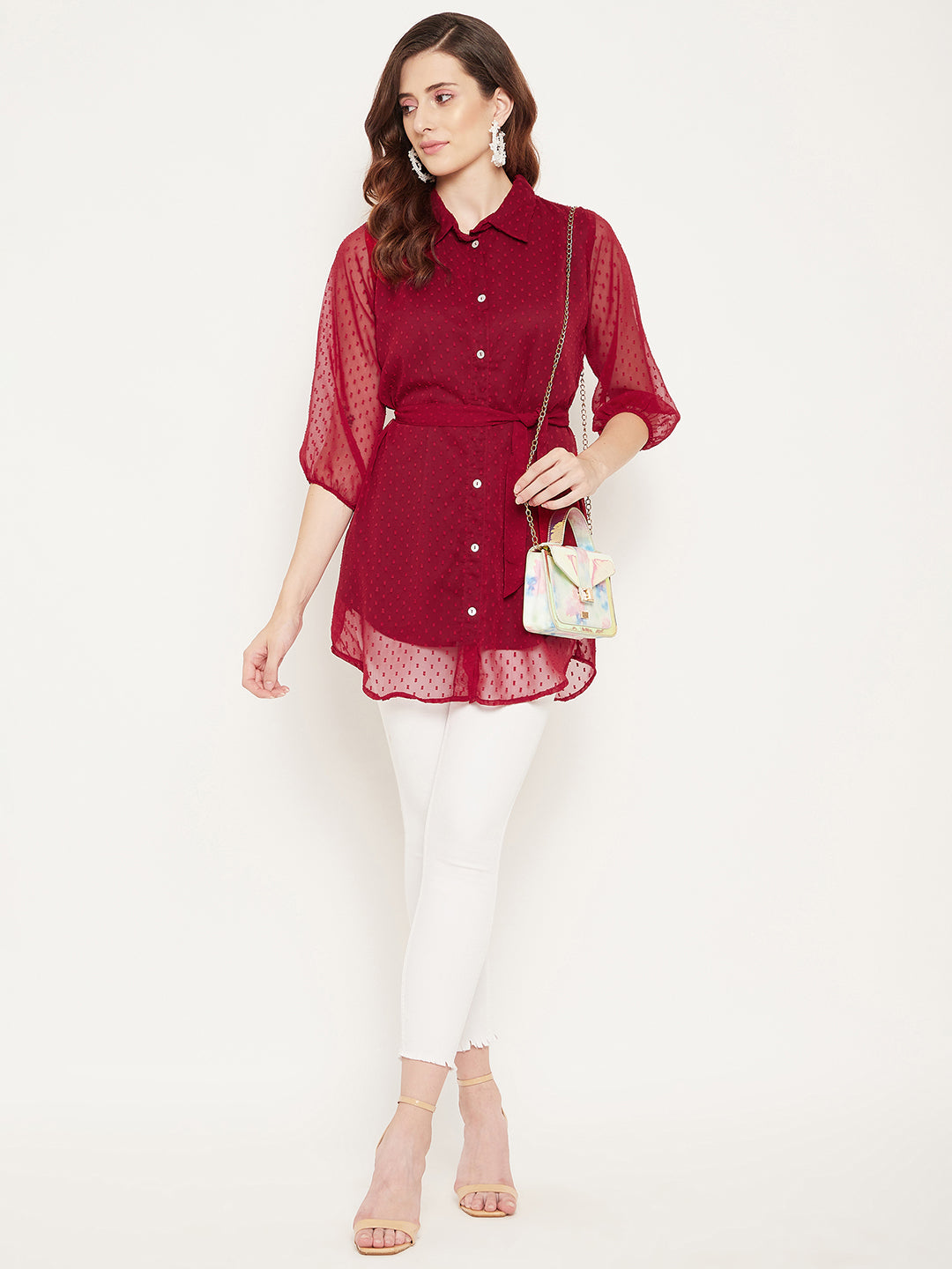 Color_Red