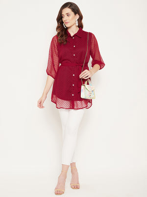 Color_Red