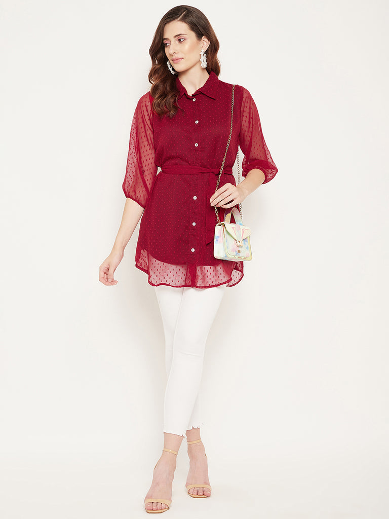 Color_Red