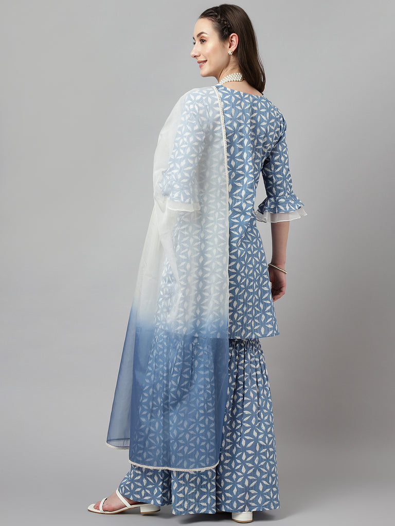 Color_Blue