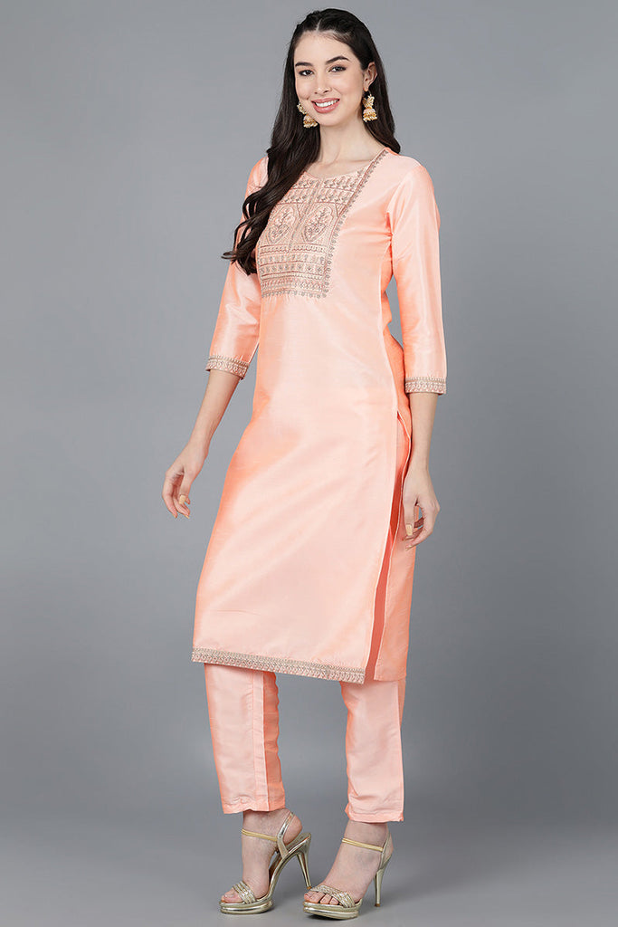 Color_Peach