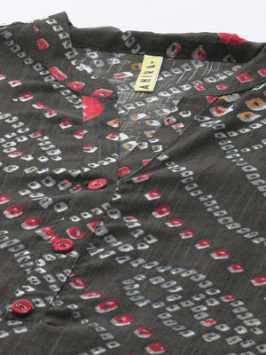 Color_Grey