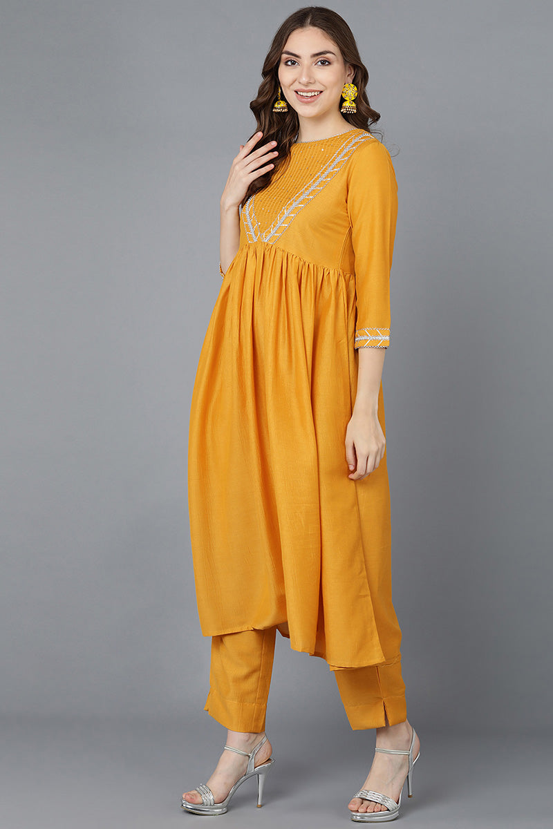 Color_Mustard
