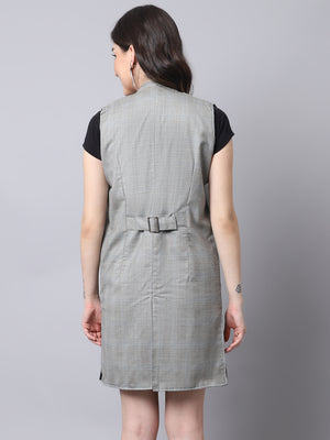 Color_Grey