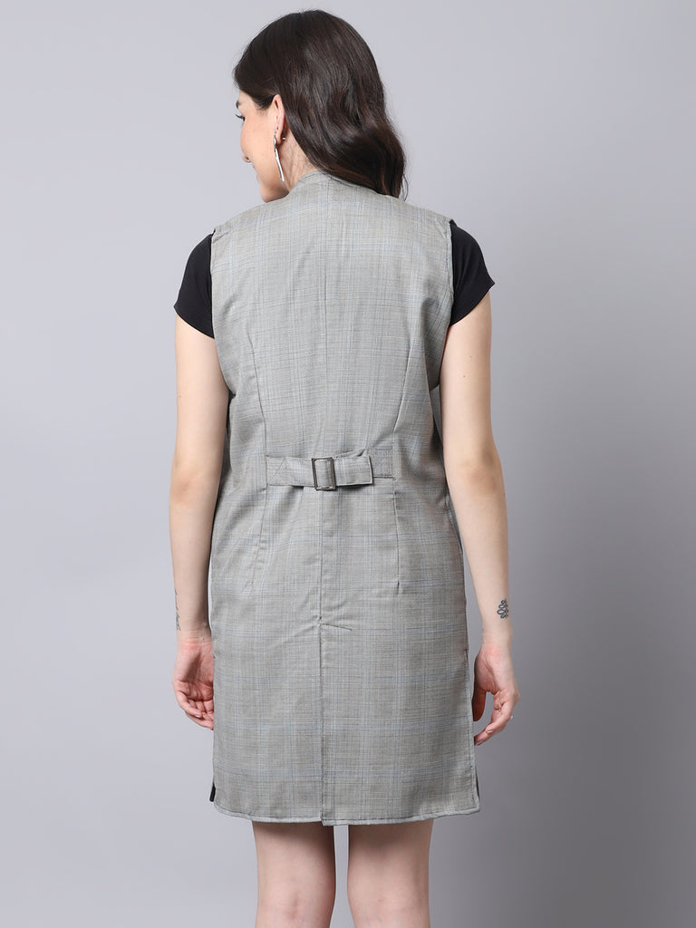 Color_Grey