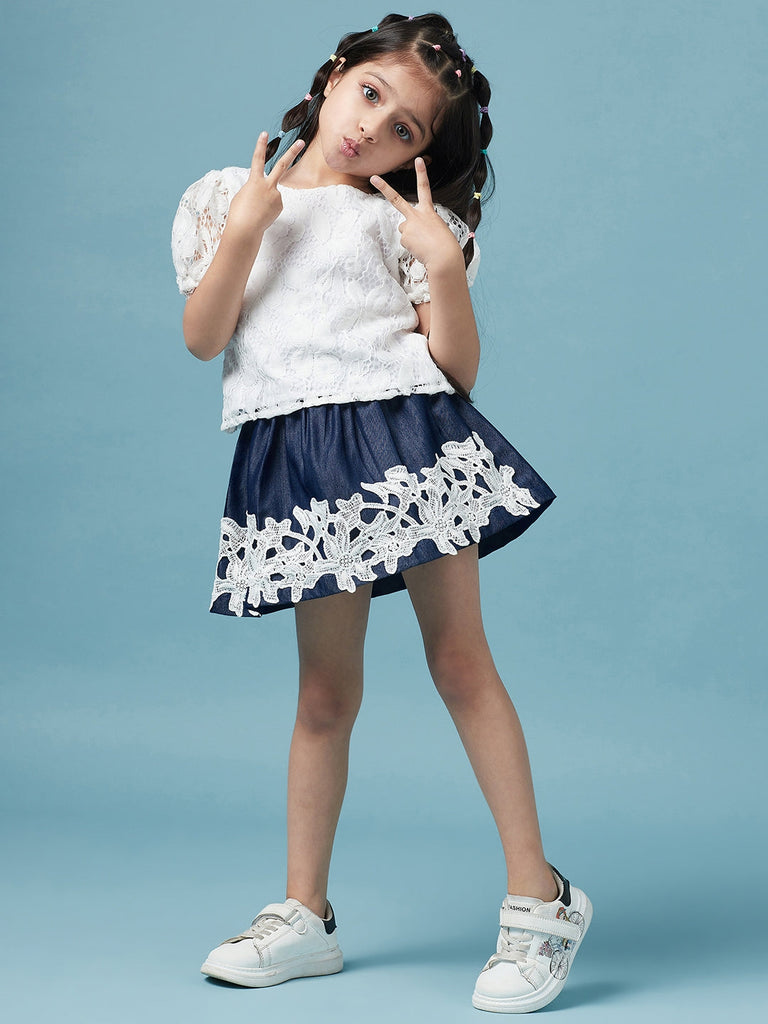 Color_Blue