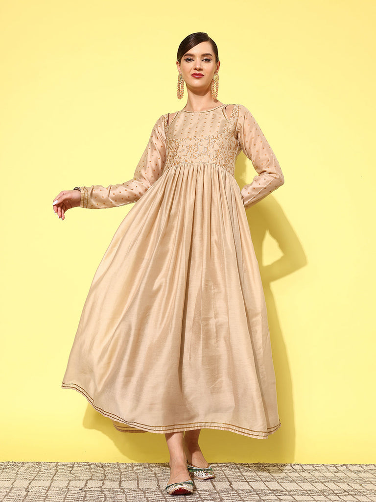 Color_Beige