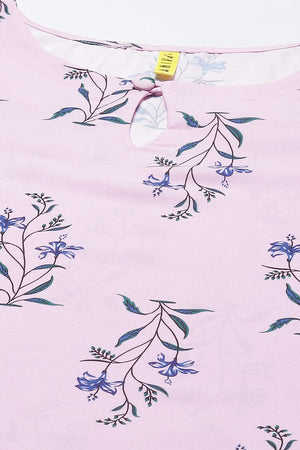 Color_Pink