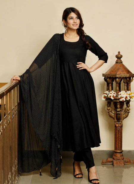 Color_Black
