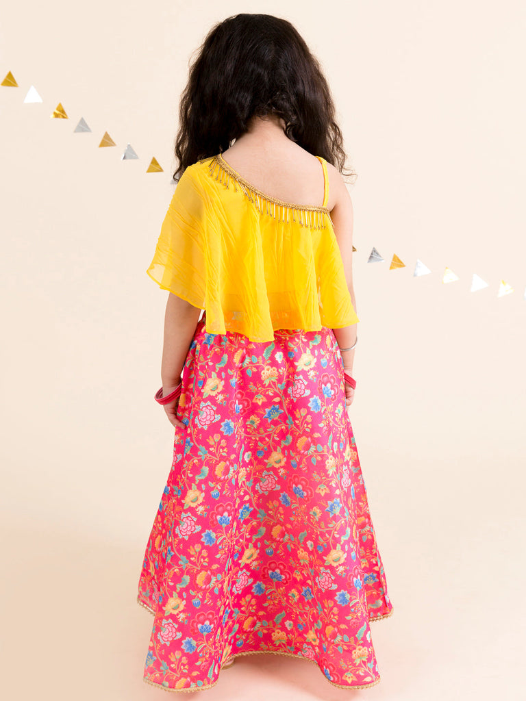 Color_Yellow