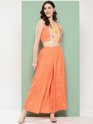 Color_Orange