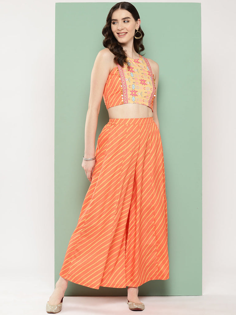 Color_Orange