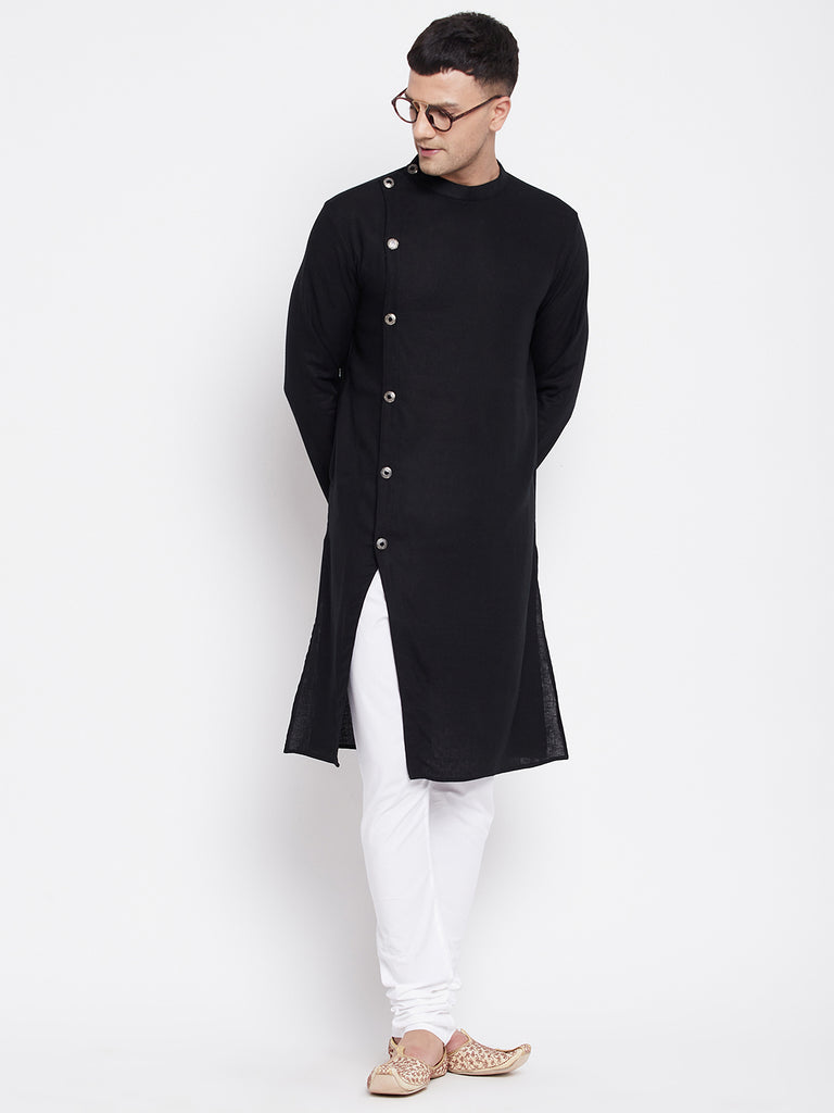 Color_Black