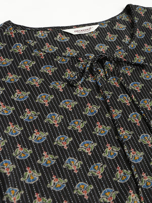 Color_Black