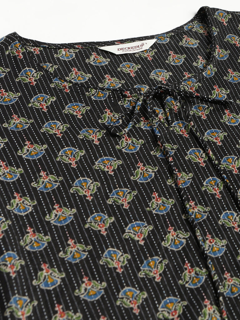 Color_Black