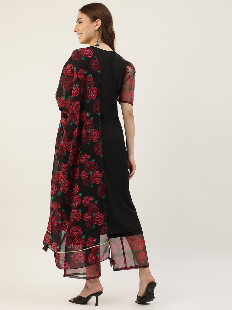 Color_Black