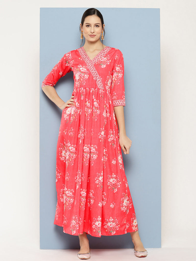 Color_Coral