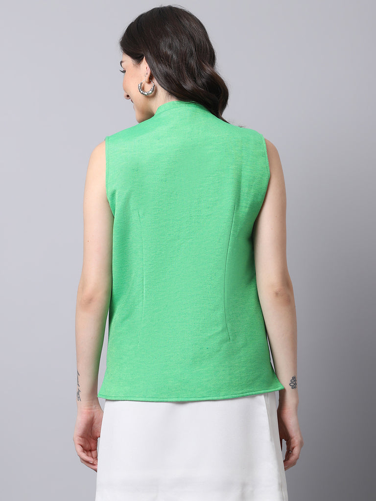 Color_Green