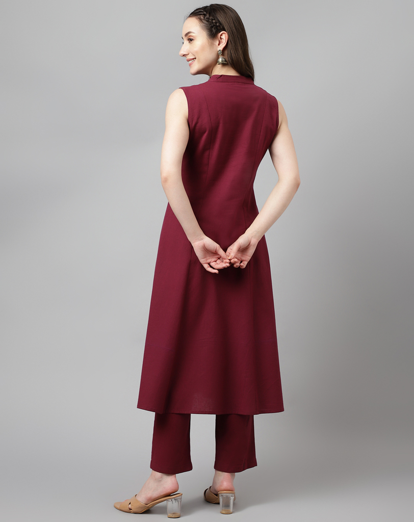 Color_Maroon