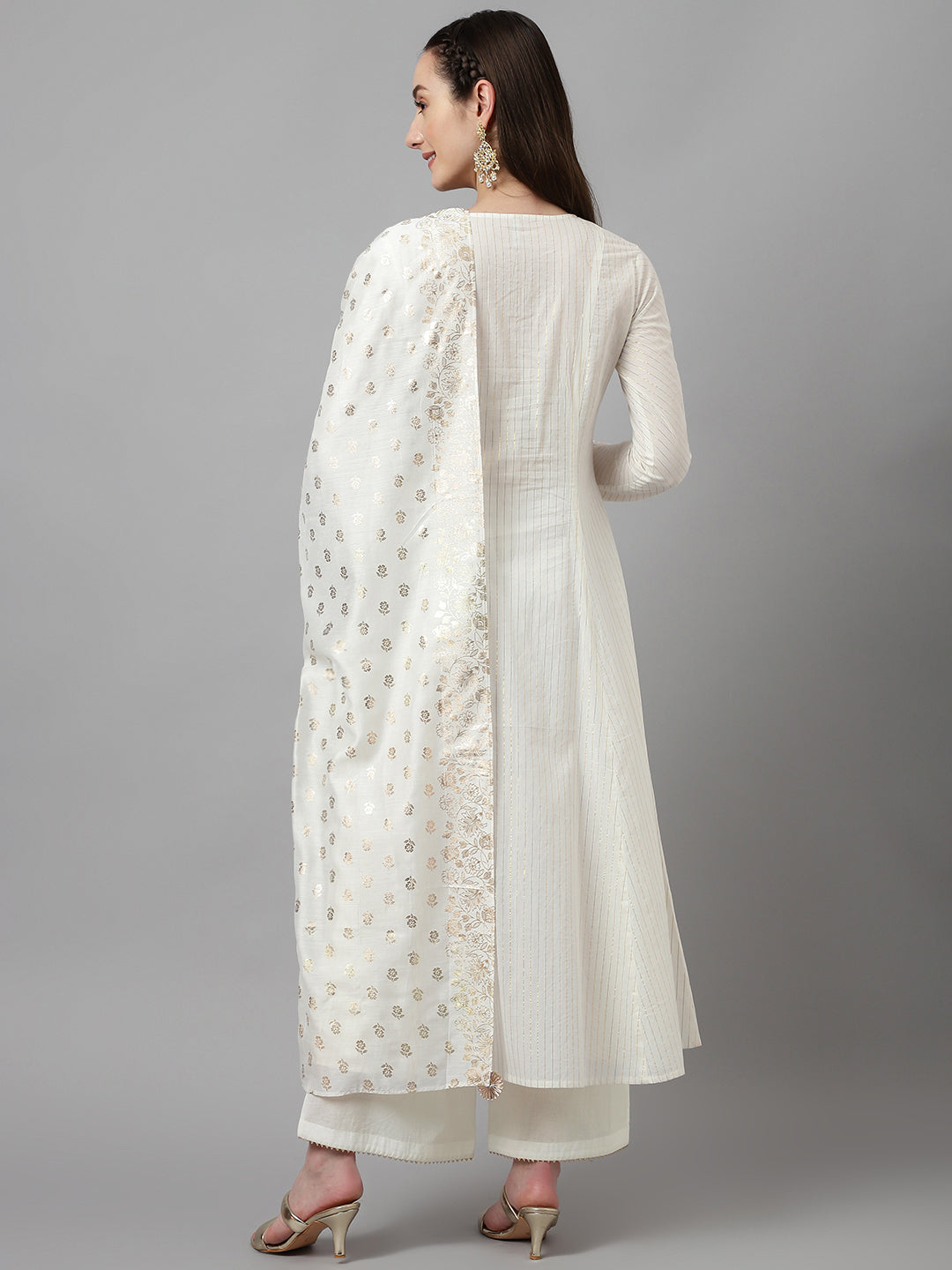 Color_White