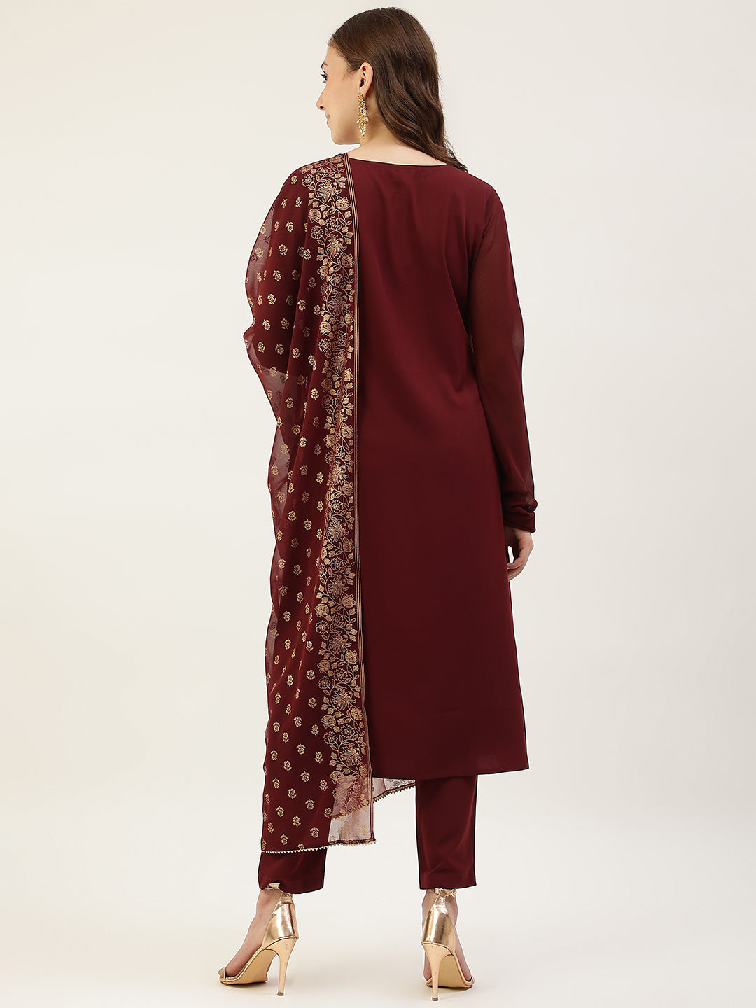 Color_Maroon