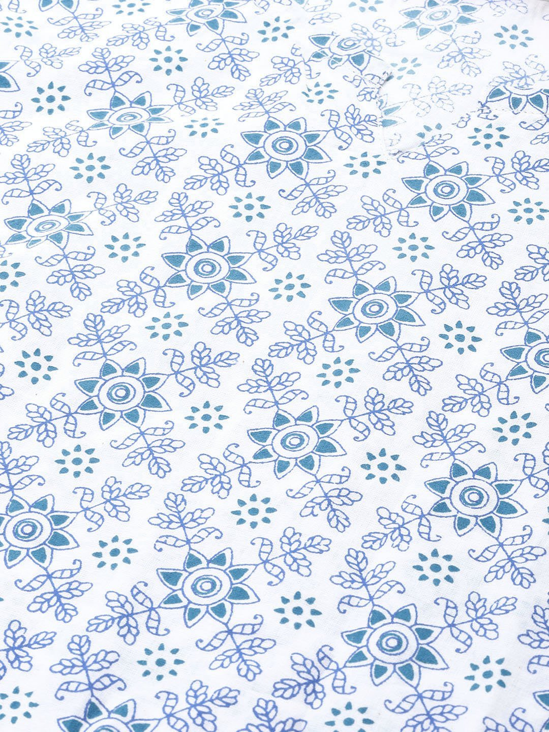 COLOR_White
