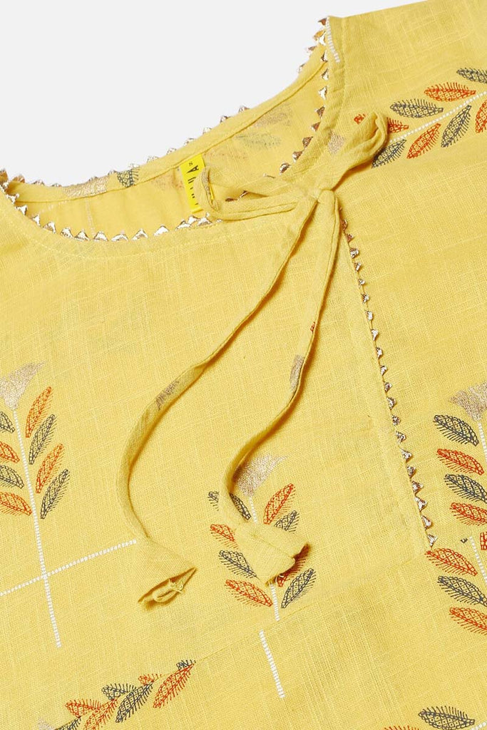 Color_Yellow