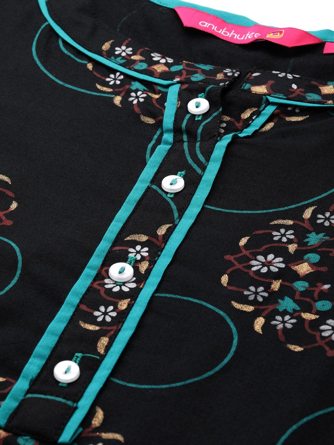 COLOR_Black