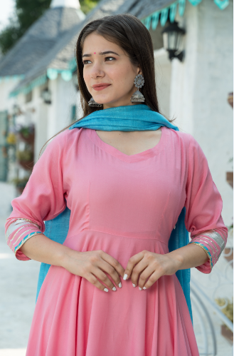 Color_RosePink