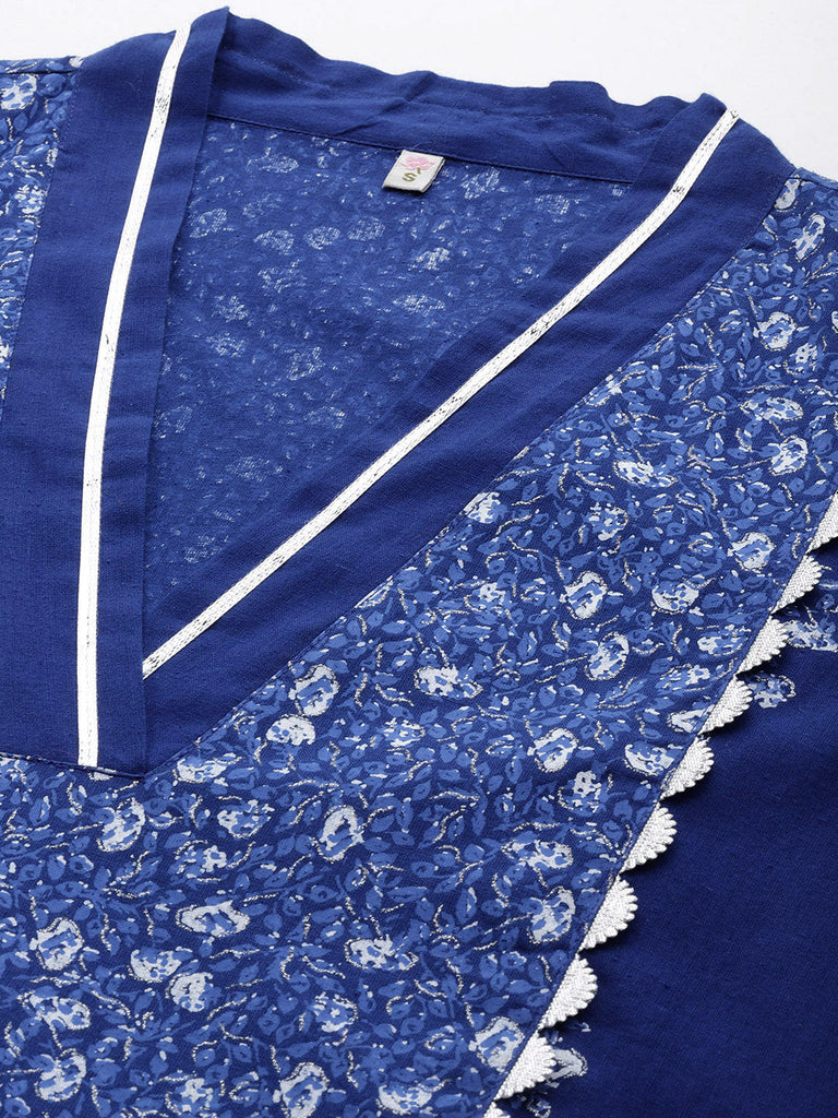 Color_Blue