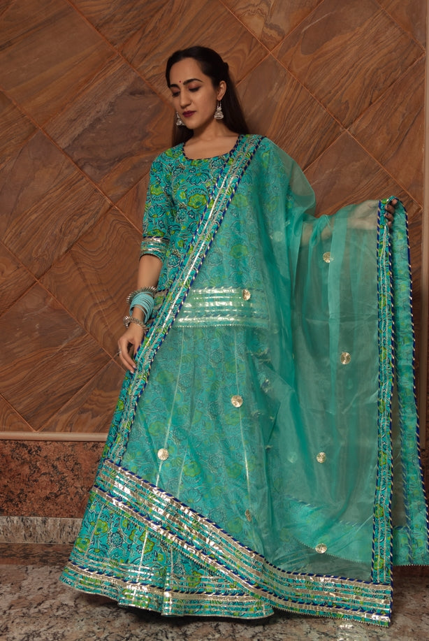 kalakriti salvar suit | Used Clothing & Garments in Chandigarh | Home &  Lifestyle Quikr Bazaar Chandigarh