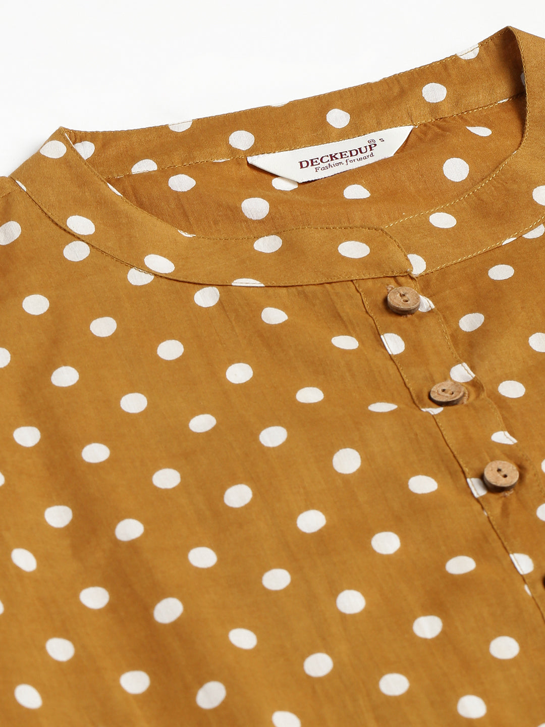 Color_Mustard