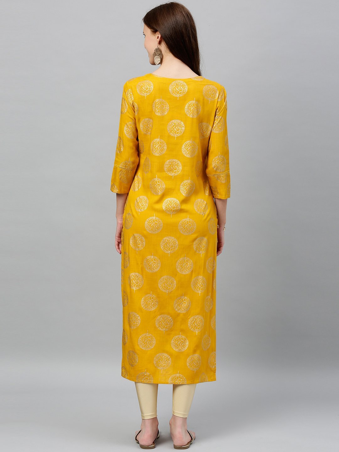 COLOR_MUSTARD