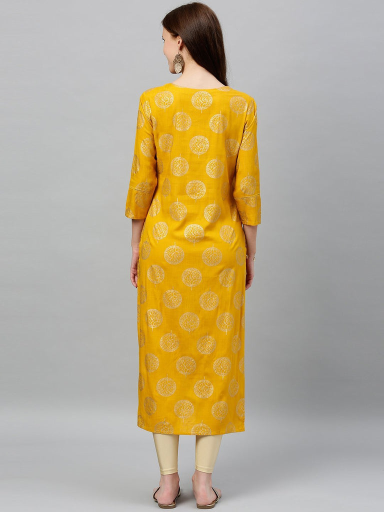 COLOR_MUSTARD