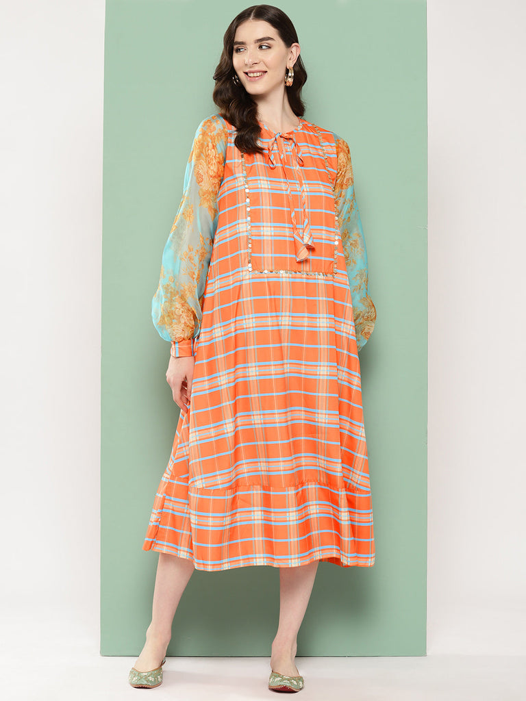 Color_Orange