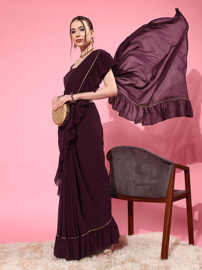 Color_Burgundy