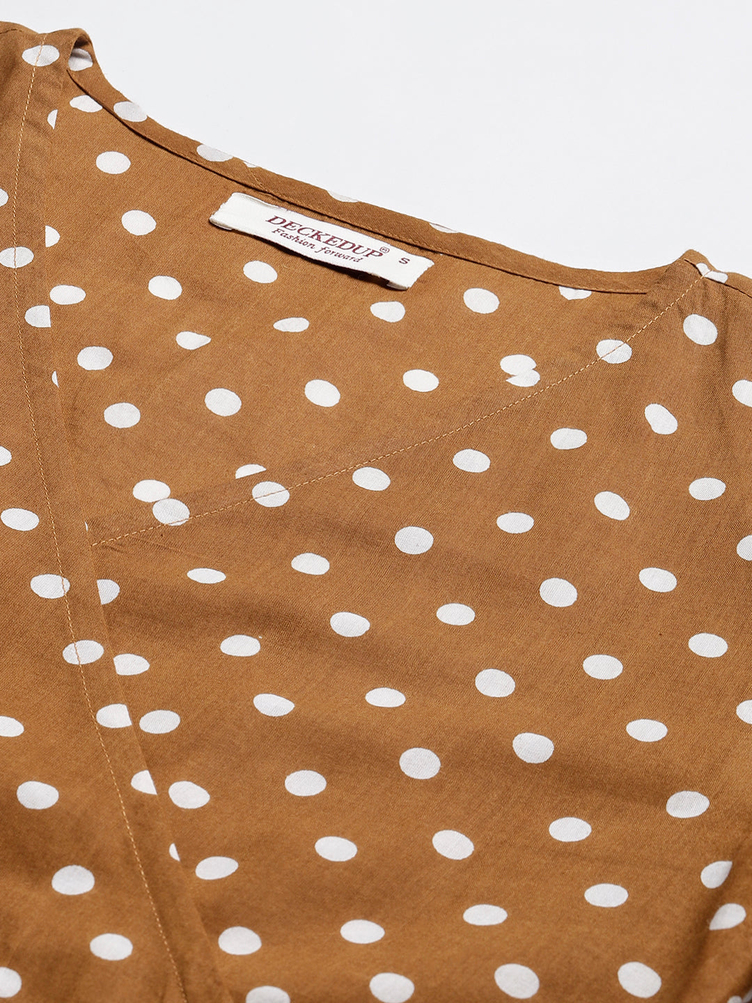 Color_Mustard