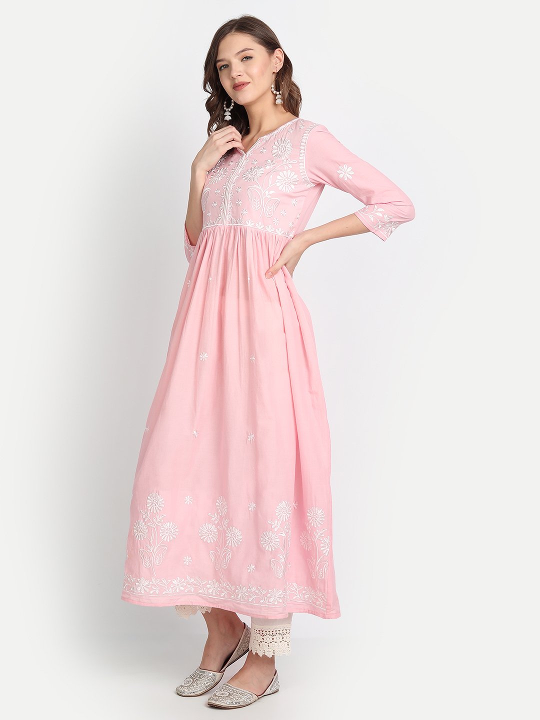 COLOR_Pink