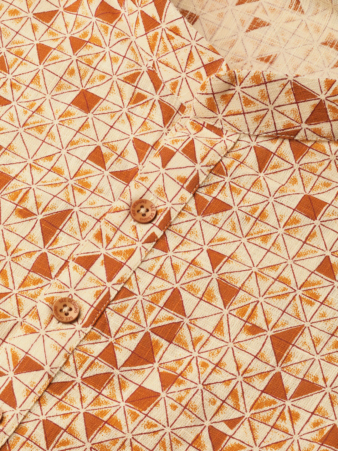 Color_Cream