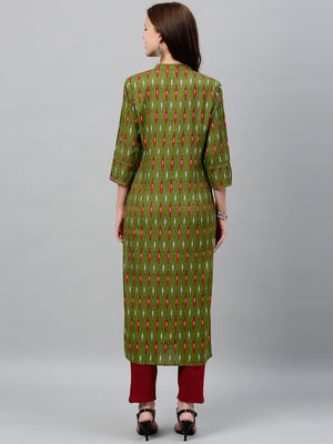 COLOR_DARK GREEN