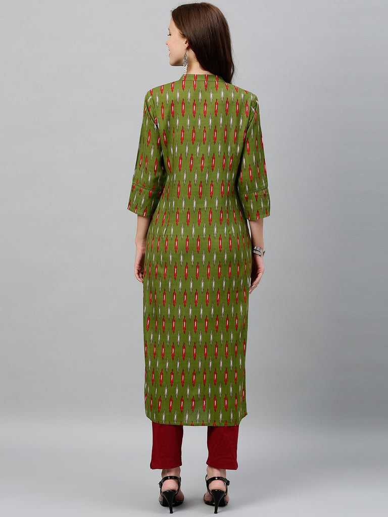 COLOR_DARK GREEN