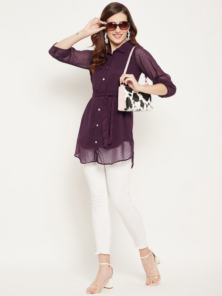Color_Burgundy