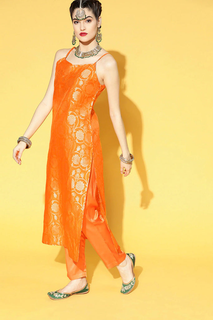 Color_Orange